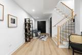 9214 Washington Street - Photo 35