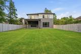 9214 Washington Street - Photo 36