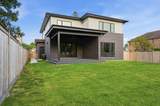 9214 Washington Street - Photo 37