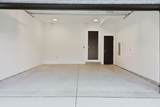 9214 Washington Street - Photo 38
