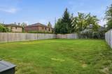 9214 Washington Street - Photo 39