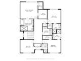 9214 Washington Street - Photo 40