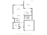 9214 Washington Street - Photo 41