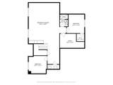 9214 Washington Street - Photo 42