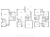 9214 Washington Street - Photo 43
