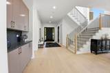 9214 Washington Street - Photo 6