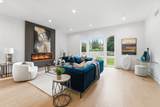 9214 Washington Street - Photo 8