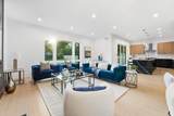 9214 Washington Street - Photo 10