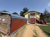 1513 South Bluff Boulevard - Photo 2