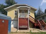 1513 South Bluff Boulevard - Photo 3