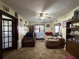 1513 South Bluff Boulevard - Photo 5