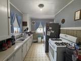 1513 South Bluff Boulevard - Photo 6