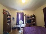 1513 South Bluff Boulevard - Photo 7