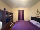 1513 South Bluff Boulevard - Photo 8