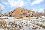 3S340 Rockwell Street - Photo 1