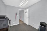 3S340 Rockwell Street - Photo 2