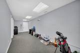 3S340 Rockwell Street - Photo 4