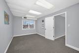 3S340 Rockwell Street - Photo 5