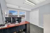 3S340 Rockwell Street - Photo 6