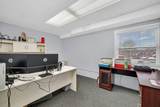 3S340 Rockwell Street - Photo 7