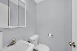 3S340 Rockwell Street - Photo 8