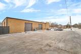 3S340 Rockwell Street - Photo 9