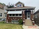 3239 Cuyler Avenue - Photo 1