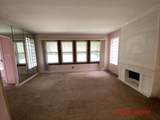 3239 Cuyler Avenue - Photo 2