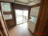 3239 Cuyler Avenue - Photo 11
