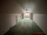 3239 Cuyler Avenue - Photo 12