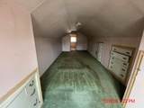 3239 Cuyler Avenue - Photo 13