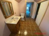 3239 Cuyler Avenue - Photo 14