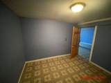 3239 Cuyler Avenue - Photo 15
