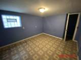 3239 Cuyler Avenue - Photo 16