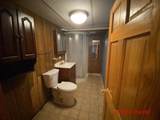 3239 Cuyler Avenue - Photo 17