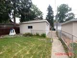 3239 Cuyler Avenue - Photo 18