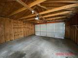 3239 Cuyler Avenue - Photo 19