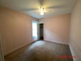 3239 Cuyler Avenue - Photo 4