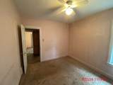3239 Cuyler Avenue - Photo 5