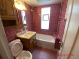3239 Cuyler Avenue - Photo 6