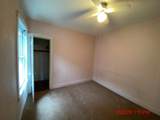 3239 Cuyler Avenue - Photo 7