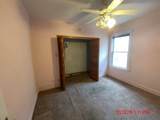 3239 Cuyler Avenue - Photo 8