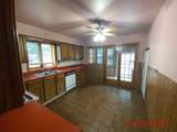 3239 Cuyler Avenue - Photo 9