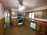 3239 Cuyler Avenue - Photo 10
