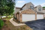 27W194 Emerson Court - Photo 1