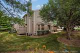 27W194 Emerson Court - Photo 2