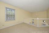 27W194 Emerson Court - Photo 11