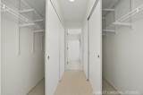 27W194 Emerson Court - Photo 13