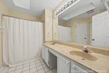 27W194 Emerson Court - Photo 14