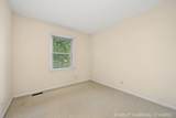 27W194 Emerson Court - Photo 15